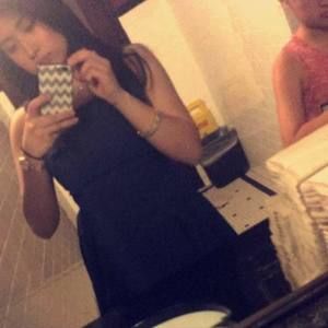 Meet your Posher, Annie